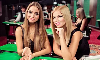 Các chiến lược đặt cược Baccarat hiệu quả