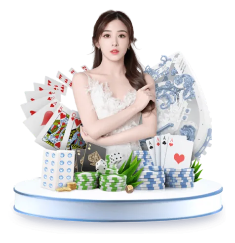 Slot game và Jackpot e2betvip code