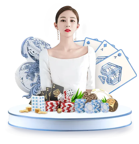 Đá Gà Mỹ